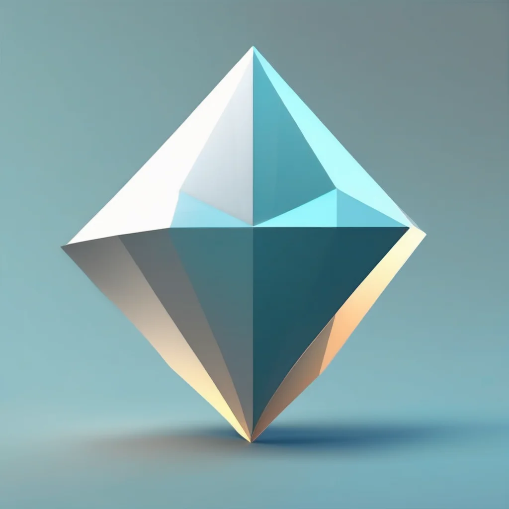 YouTube без замедления