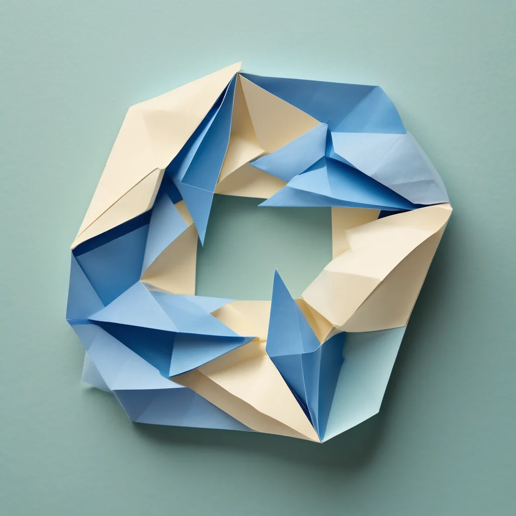 Google-сервисы стабильно